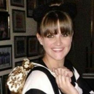 Meet your Posher, Claire